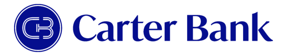 Carter Bank and Trust Logo